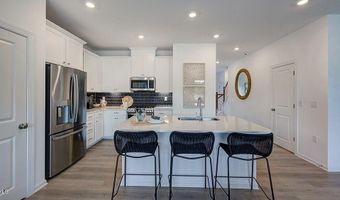 82 Charlie Cir, Angier, NC 27501