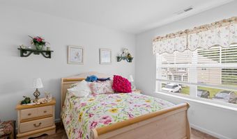 29212 SHADY CREEK Ln, Dagsboro, DE 19939