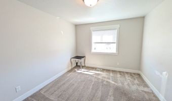 403 N 800 W, Brigham City, UT 84302