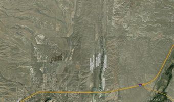 SEC 29 TWP 37N RGE 58E MDB & M, Elko, NV 89801