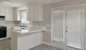 594 Acorn Ln, Brandon, MS 39047
