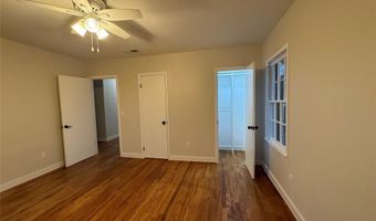 915 N Old Stephenville Rd, Hico, TX 76457