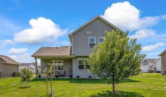1605 2nd St NW, Altoona, IA 50009