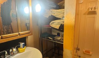 511 5th St NW, Aitkin, MN 56431