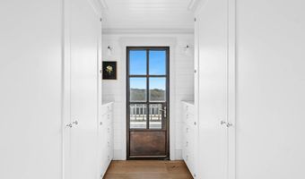 30 Private Rd, Amagansett, NY 11944