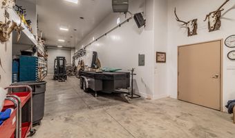 4 ROAD 3631, Aztec, NM 87410