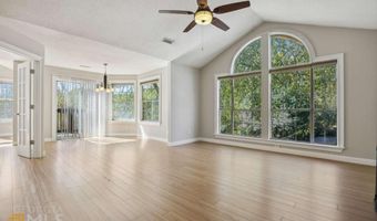 1007 Sandy Lane Dr, Alpharetta, GA 30022