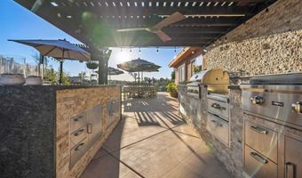 10009 Anoel Ct, Spring Valley, CA 91977