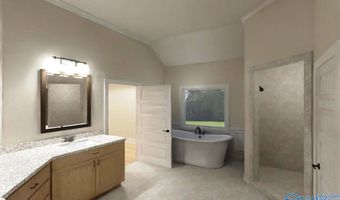 Harrison B Avondale Drive, Athens, AL 35613