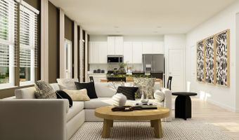 43 Ascot Ave Plan: Charleston w/ Basement, Magnolia, DE 19962