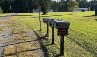 TBD Cumbee Rd, Andrews, SC 29510