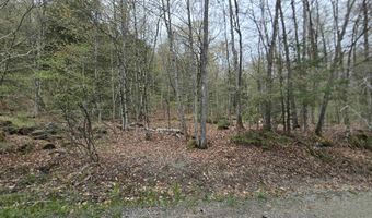563 Simonsville Rd, Andover, VT 05143
