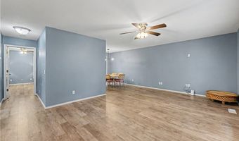 2 William Ln, Bella Vista, AR 72715