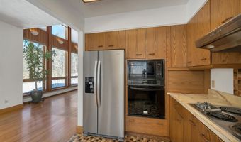 37 O'Connor Ln, Albany, NH 03818