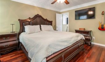 205 Weatherstone Xing, Woodstock, GA 30188