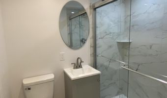 1204 Emory St 1, Asbury Park, NJ 07712