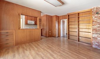 3177 W Ledyard Way, Aptos, CA 95003