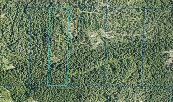 10 Ac S LATOUR CREEK Rd, Cataldo, ID 83810