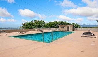 98-099 Uao Pl 2909, Aiea, HI 96701