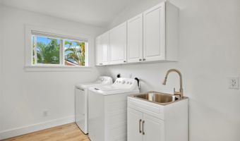 151 Walua Pl, Kihei, HI 96753