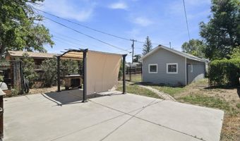 1219 COSGRIFF Ct, Cheyenne, WY 82001