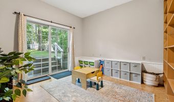 3273 ARUNDEL ON THE BAY Rd, Annapolis, MD 21403