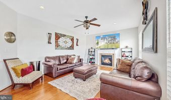 240 MAYAPPLE Ln, Magnolia, DE 19962