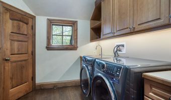 312 Holden Rd, Beaver Creek, CO 81620