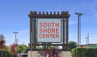 2209 Otis Dr L, Alameda, CA 94501