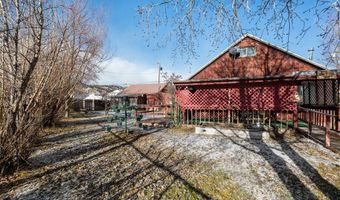 117 Adams St, Anaconda, MT 59711