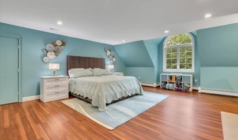 152 Cheney Ln, Coventry, CT 06238