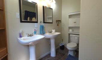 951 E County Road 206, Alton, MO 65606