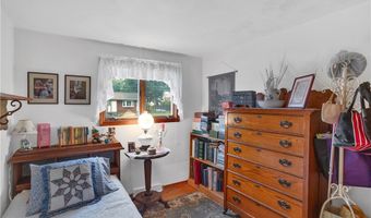 716 Limestone Dr, Allison Park, PA 15101