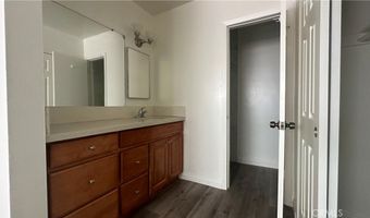 512 N Marguerita Ave A, Alhambra, CA 91801