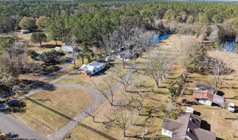 340 CANAL St, Baldwin, FL 32234