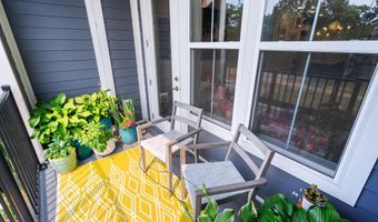 78 OLD MILL BOTTOM Rd N 209, Annapolis, MD 21409