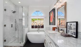 29614 Ridgeway Dr, Agoura Hills, CA 91301