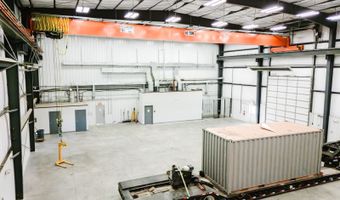 1025 Carlin Trend Dr, Carlin, NV 89822