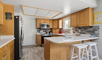 1896 N 350 E, Centerville, UT 84014