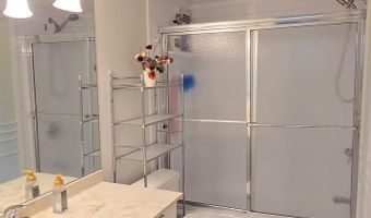 5225 POOKS HILL Rd 703N, Bethesda, MD 20814