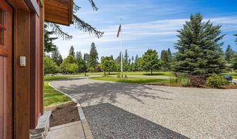 13531 Copper Ln, Bigfork, MT 59911