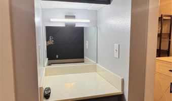 1121 Mariposa Way, Boulder City, NV 89005