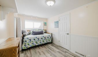 131 Ash St, Elko, NV 89801
