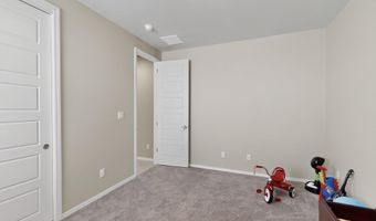 9031 S SKY St NW, Albuquerque, NM 87114