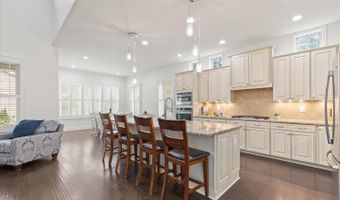 34749 TIMBER Ct, Dagsboro, DE 19939