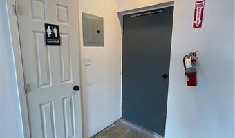 1385 Hancock Rd B, Bullhead City, AZ 86442