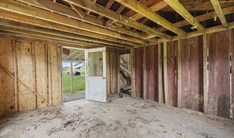 400 Union Chapel Rd, Afton, TN 37616