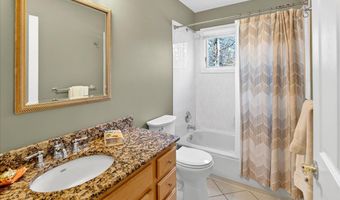 212 MONROE Ave, Belle Mead, NJ 08502