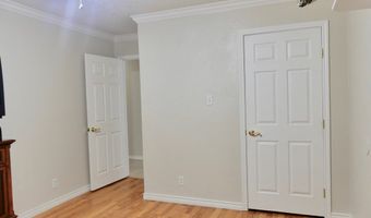 1312 NW 15th St, Andrews, TX 79714