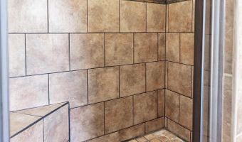 255 Bosque St, Alamogordo, NM 88310